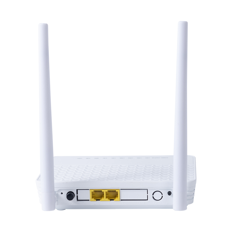 XPON 1G1F WIFI USB ONU CX20021R03C