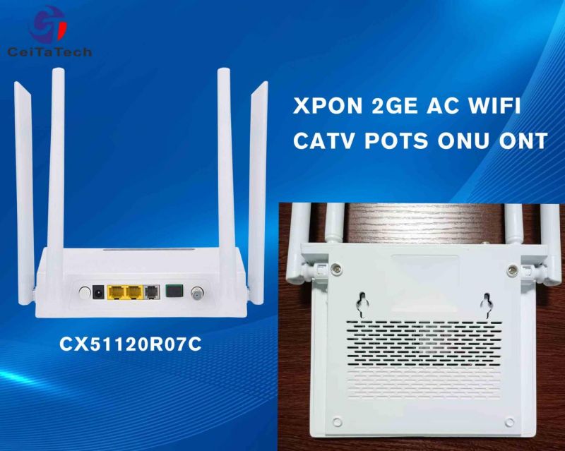 https://www.ceitatech.com/xpon-2ge-ac-wifi-catv-pots-onu-product/