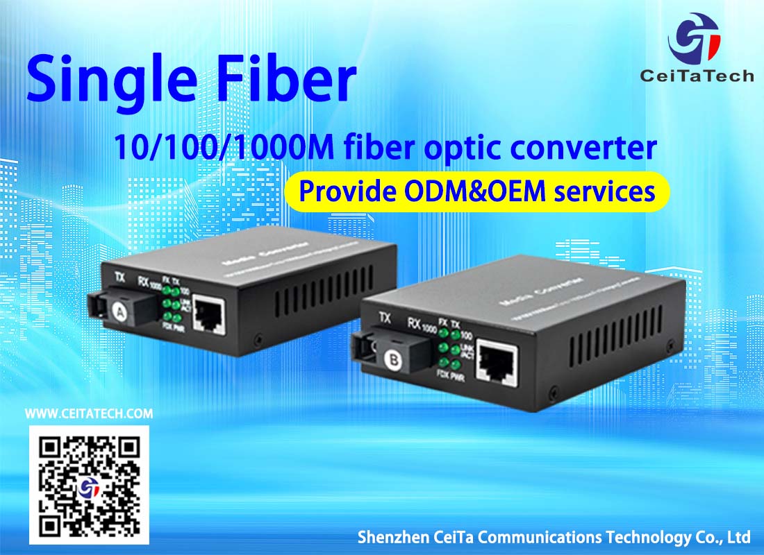 https://www.ceitatech.com/single-fiber-101001000m-media-converter-product/